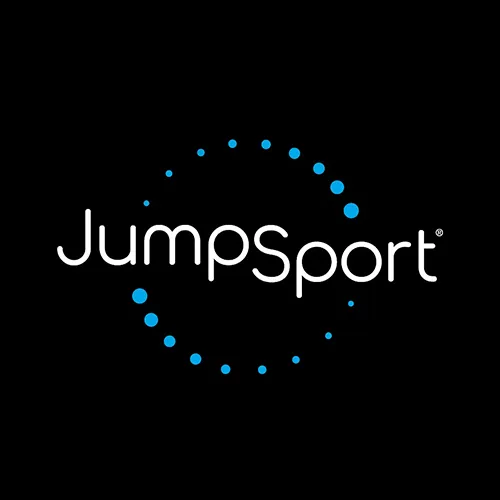 Jumpsport Fitness Rebounders
